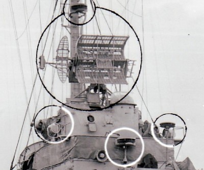 DD560Mk37Bridge-1Feb45.small.jpg