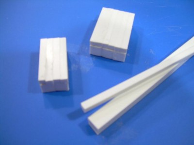 smallCGN-42 002.jpg