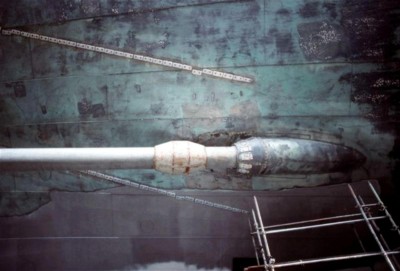 MOPROP2 (Custom) (Custom).jpg