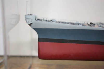 Anchors installed.jpg