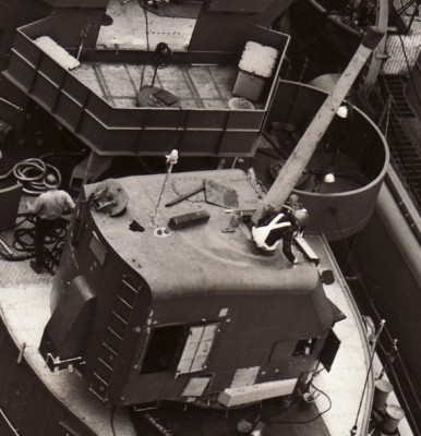 DD554x1Fwd-1Jul43.jpg