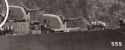 DD555x1Fwd-20Sep43.jpg