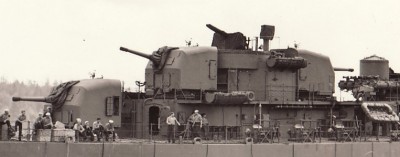 DD555x2Aft-20Sep43.jpg