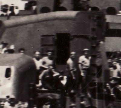 DD556x1Fwd-11Jan45.jpg