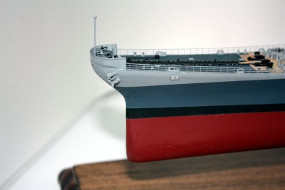 Anchors re-installed.jpg