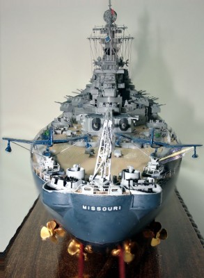 Missouri Complete 04.jpg
