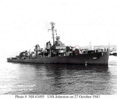 0555701 DD557 off Tacoma, WA 10-27-43 red.jpg