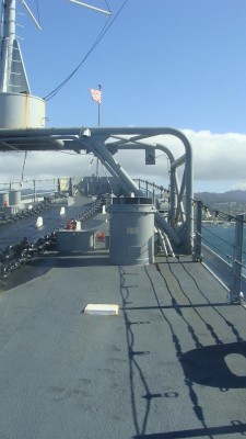 1235aa.JPG