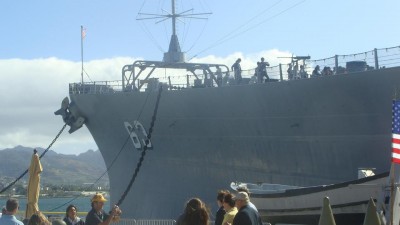 1245aa.JPG