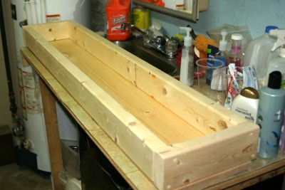 IMG_9237 13 x 8.66 low res.jpg