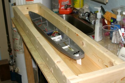 IMG_9239 13 x 8.66 low res.jpg