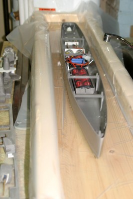 IMG_9241 8.66 x 13 low res.jpg