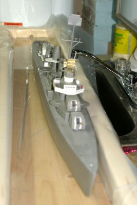 IMG_9246 8.66 x 13 low res.jpg