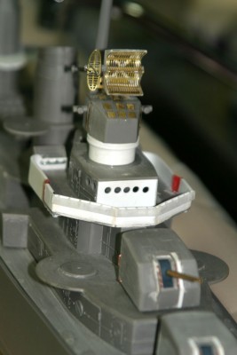 IMG_9248 8.66 x 13 low res.jpg
