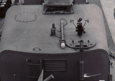 DD546Mount52.jpg