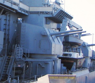 5 inch NJ Turret.jpg