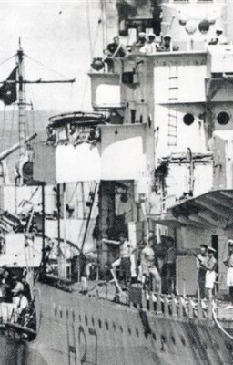 Electra k November 1941b.jpg