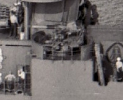 DD579MidshipsMt-24Sep43.jpg