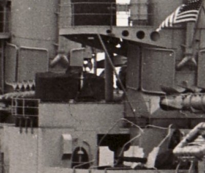 DD579MidshipsMt-Jul43.jpg