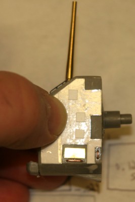 IMG_9284 8.66 x 13 low res.jpg
