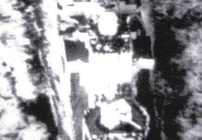 Electra i  October 1941 (2).jpg