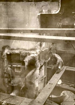 026-New 8.5 x 12 low res.jpg