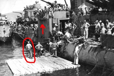 IMG-156-02-600 repairs made to USS Haggard 13 x 8.66 low res.jpg (136.75 KiB) Viewed 2000 times IMG-156-02-600 repairs made to USS Haggard 13 x 8.66 low res.jpg