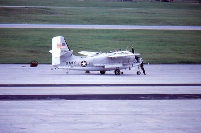COD C-1A CVA-61.jpg