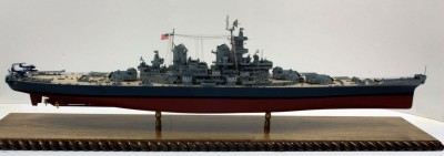Mo broadside higher elevation.jpg