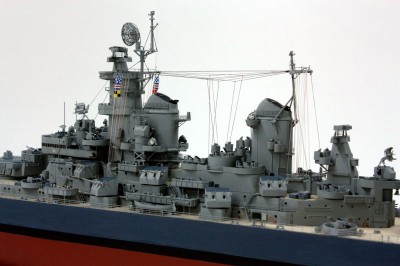 Finshed Superstructure.jpg