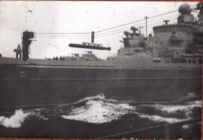 Kirovreloading.jpg