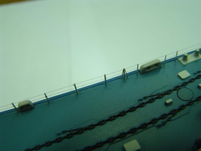 DSC00930 (Custom).JPG