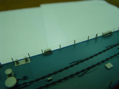 DSC00931 (Custom).JPG