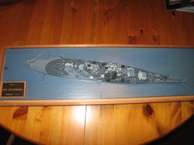pictures 001 - overhead.jpg