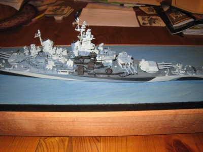 pictures 008 - broadside.jpg