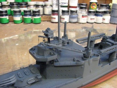 USS San Francisco 008.jpg