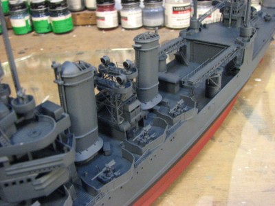 USS San Francisco 011.jpg