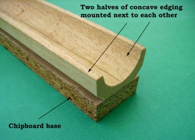 case6.jpg