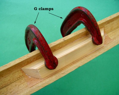 case9.jpg