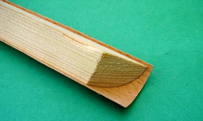 case10.JPG