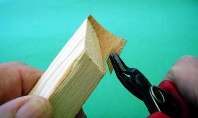 case11.JPG