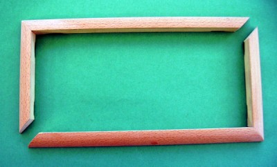 case14.JPG