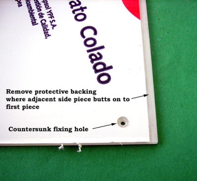 case16.jpg