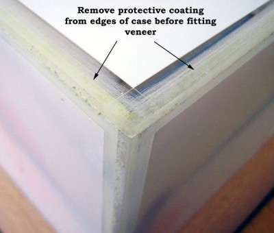case21.jpg