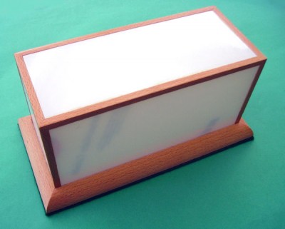 case22.JPG