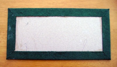case25.JPG