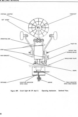five512 13 x 8.66 low res.jpg