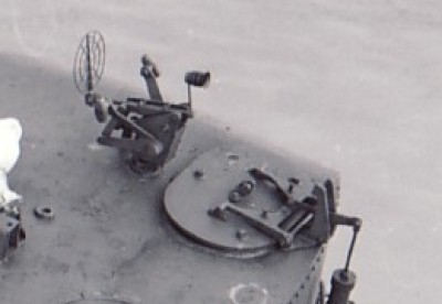 Mk39onDD449-15Jan44.jpg