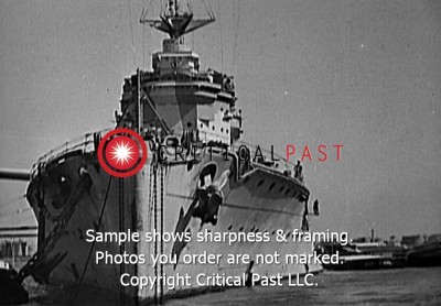 warspite DG.jpg