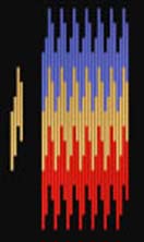 Deck planking pattern b.jpg